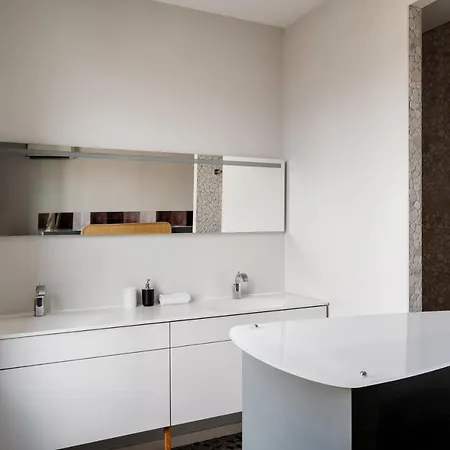 Edgar - Meriadeck * Bordeaux