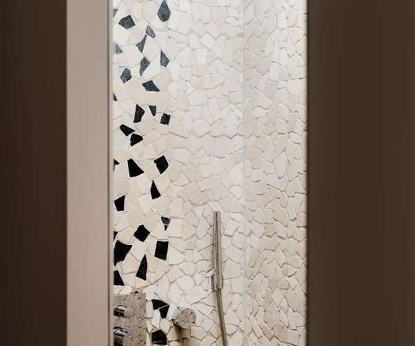 Edgar - Meriadeck Appartement