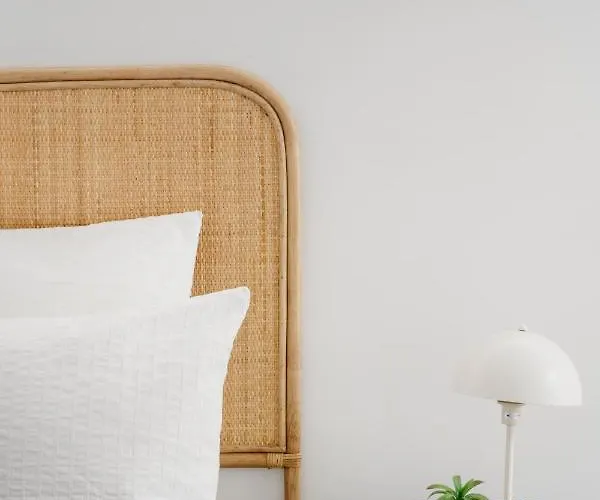 Edgar - Meriadeck Бордо