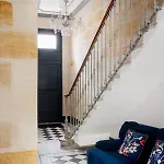 Edgar - Meriadeck Bordeaux