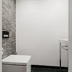 Appartamento Edgar - Meriadeck