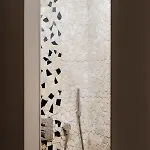 Edgar - Meriadeck Appartamento