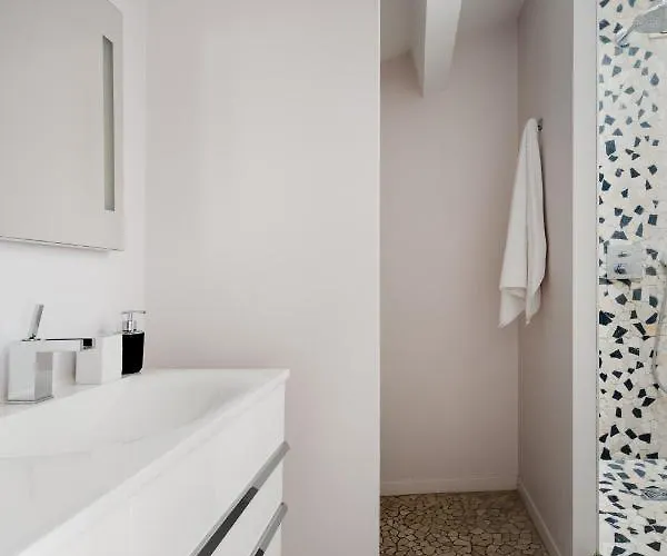 Edgar - Meriadeck * Bordeaux